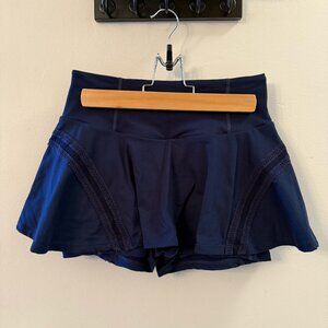 FreePeople Skirt/Skort